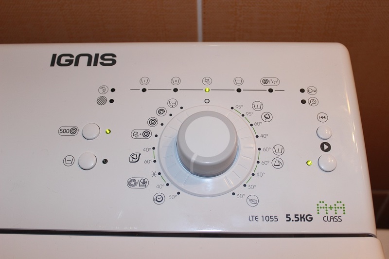 Ignis     -  6