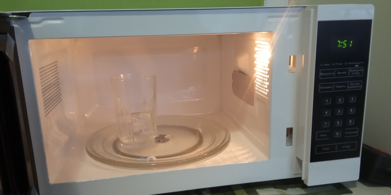 Микроволновая печь sinbo. Микроволновая печь sinbo smo 3659. Микроволновая печь sinbo smo 3654. Свч sinbo smo 3659. Микроволновая печь sinbo smo 3653.