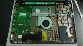Ноутбук ASUS X507MA-EJ012, 15.6, Intel Pentium Silver N5000 1.1ГГц, 4Гб, 1000Гб, Intel UHD Graphics интегрированное, Endless, 90NB0HL1-M00170, серый Ноутбук ASUS X507MA-EJ012, 15.6, Intel Pentium Silver N5000 1.1ГГц, 4Гб, 1000Гб, Intel UHD Graphics интегрированное, Endless, 90NB0HL1-M00170, серый