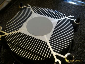 Процессор AMD Ryzen 5&nbsp;2400G, AM4, BOX [yd2400c5fbbox]