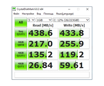 SSD накопитель PATRIOT Burst PBU240GS25SSDR 240Гб, 2.5, SATA III SSD накопитель PATRIOT Burst PBU240GS25SSDR 240Гб, 2.5, SATA III