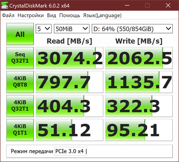 SSD накопитель PLEXTOR M9PeY PX-1TM9PeY 1Тб, PCI-E AIC (add-in-card), PCI-E x4, NVMe SSD накопитель PLEXTOR M9PeY PX-1TM9PeY 1Тб, PCI-E AIC (add-in-card), PCI-E x4, NVMe