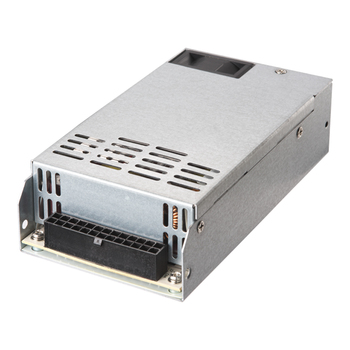 Блок питания Seasonic Flex ATX 300W SSP-300SUB 80+ bronze (24+4+4pin) APFC 40mm fan 3xSATA Cab Manag Блок питания Seasonic Flex ATX 300W SSP-300SUB 80+ bronze (24+4+4pin) APFC 40mm fan 3xSATA Cab Manag