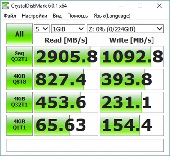 SSD накопитель A-DATA XPG GAMMIX S11 AGAMMIXS11-240GT-C 240Гб, M.2 2280, PCI-E x4, NVMe SSD накопитель A-DATA XPG GAMMIX S11 AGAMMIXS11-240GT-C 240Гб, M.2 2280, PCI-E x4, NVMe