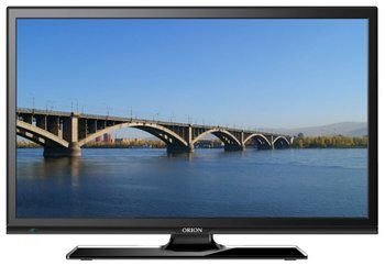 ORION ПТ-55ЖК-240ЦT LED телевизор ORION ПТ-55ЖК-240ЦT LED телевизор