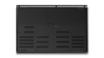 Ноутбук Lenovo ThinkPad P52&nbsp;15.6, Intel Core i7&nbsp;8850H 2.6ГГц, 6-ядерный, 16ГБ DDR4, 1000ГБ, 256ГБ SSD, NVIDIA Quadro P3200&nbsp; 6 ГБ, Windows 10&nbsp;Professional, черный [20m9002mrt]