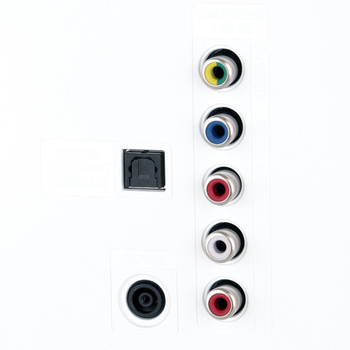 SAMSUNG UE32N4010AUXRU LED телевизор SAMSUNG UE32N4010AUXRU LED телевизор