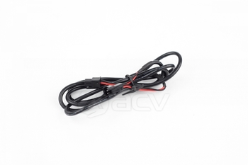 Автомагнитола CD DVD ACV AVD-6400 2DIN 4x50Вт ПО:Navitel Автомагнитола CD DVD ACV AVD-6400 2DIN 4×50Вт ПО:Navitel