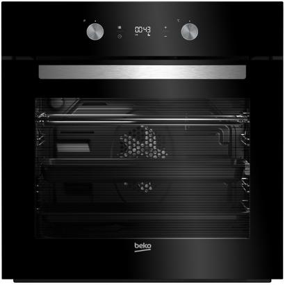 Духовой шкаф beko bim24301bcs