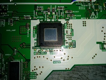 Автомагнитола PIONEER MVH-280FD, USB Автомагнитола PIONEER MVH-280FD, USB