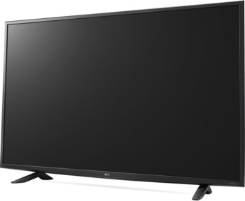LG 43LF510V LED телевизор LG 43LF510V LED телевизор