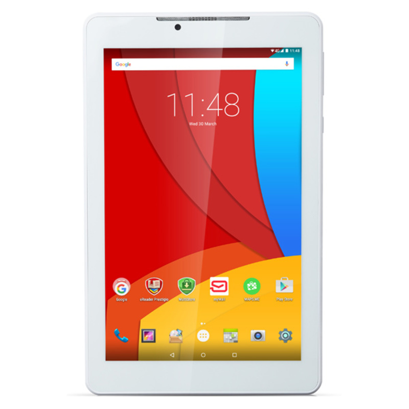 Сколько стоит планшет prestigio multipad wize 3057 3g