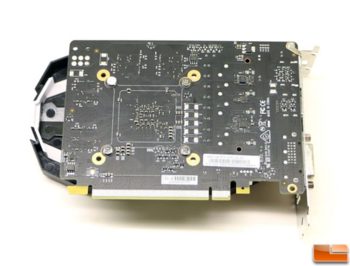 Видеокарта MSI NVIDIA GeForce GTX 1050 GTX 1050 GAMING X 2G 2ГБ GDDR5, OC, Ret