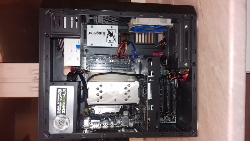 Accord entry acc 2052b. Корпус ATX Accord e-01. ATX Accord e-01, Midi-Tower, без БП, черный [ACC E-01b]. Корпус ATX Accord Sky-01. Корпус ATX Accord Sky-01, черный.