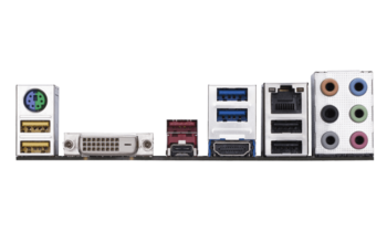 Материнская плата Gigabyte GA-Z270-Gaming K3, LGA 1151, Intel Z270, ATX, Ret