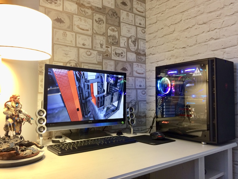 Kupit Korpus Matx Fractal Design Define Mini C Tg Chernyj V Internet Magazine Sitilink Cena Na Korpus Matx Fractal Design Define Mini C Tg Chernyj Moskva