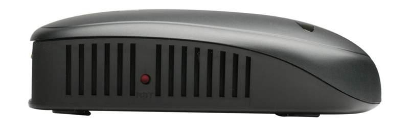 Dvg 7111s настройка voip