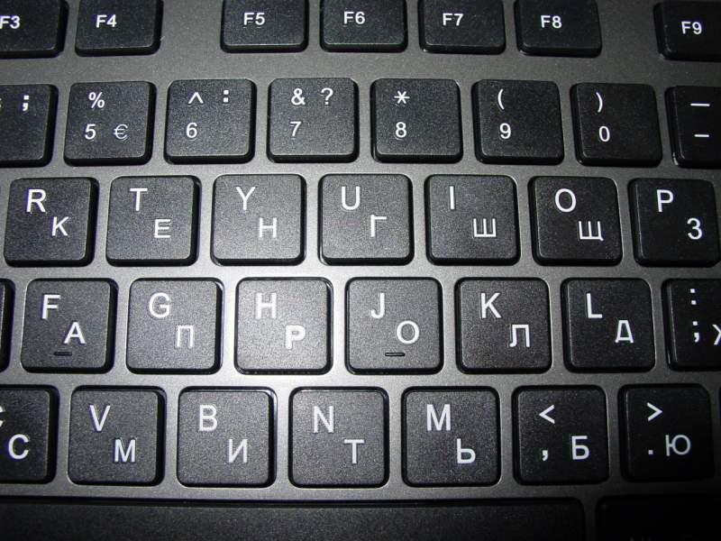 Usb Клавиатура Для Ноутбука Цена