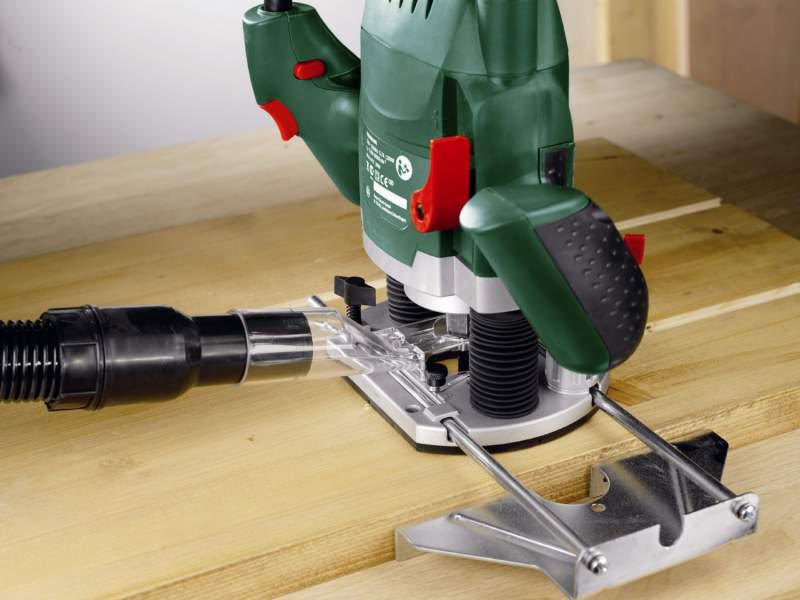 Bosch pof 1200 стол фрезерный