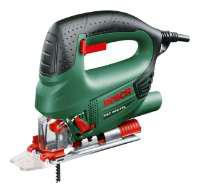 Лобзик Bosch PST 800&nbsp;PEL [06033a0120]