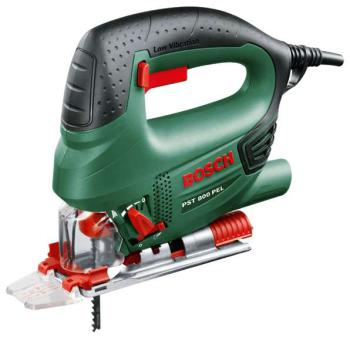 Лобзик Bosch PST 800&nbsp;PEL [06033a0120]