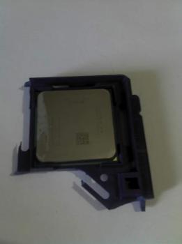 Процессор AMD FX&nbsp;8120, SocketAM3+, OEM [fd8120frw8kgu]