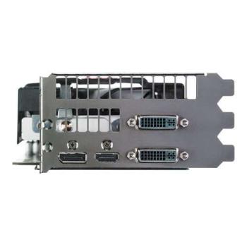 ASUS NVIDIA GeForce GTX 560Ti 1.25ГБ GDDR5, Ret [engtx560ti448dc2/2dis/1280md5]