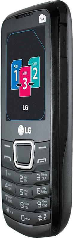 Телефон lg отладка usb