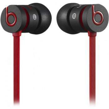 urbeats by dr dre