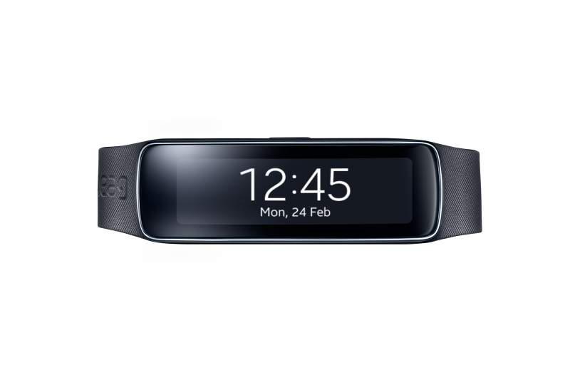 samsung galaxy gear fit r350