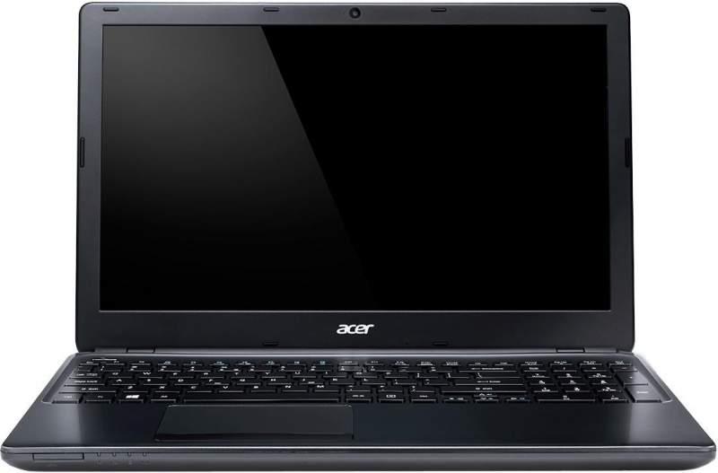 Acer ex2510g p8hf апгрейд