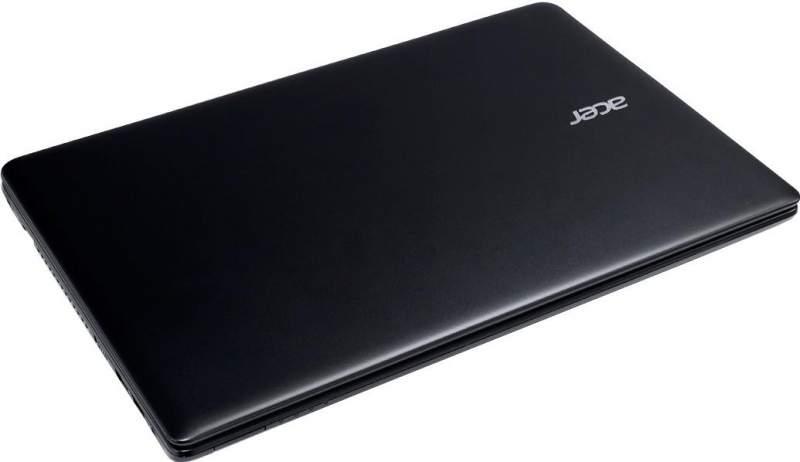 Acer ex2510g p8hf апгрейд