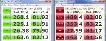 SSD накопитель Transcend TS64GSSD370&nbsp;64ГБ, 2.5, SATA III