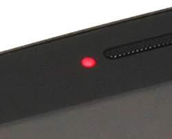 Смартфон LG G3&nbsp;s&nbsp;D722, черный металлик